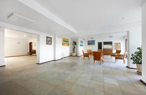 Prainha Apartment | Casa da Torralta