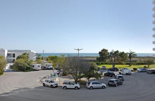 Prainha Apartment | Casa da Torralta
