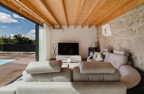 Portela House | Dunas e Abraços
