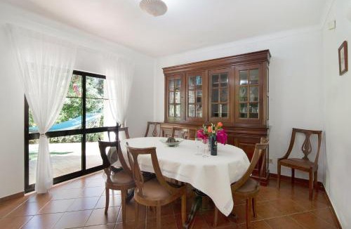 Sao Clemente Villa | Casa da Alfarrobeira