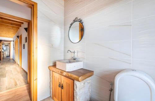 Celorico de Basto House | Casa De Basto