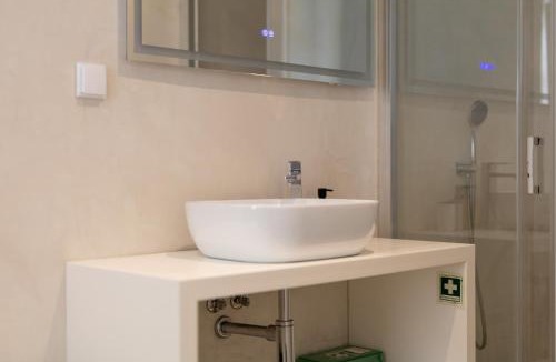 Sao Bernardino Apartment | Best Houses 88 - A Paixão da Moleira - Moinho