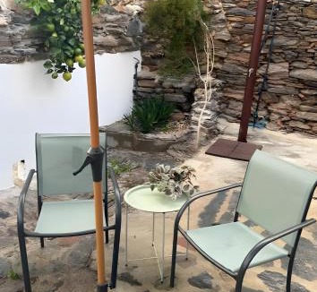 Monsaraz Apartment | Casa Tia Anica I