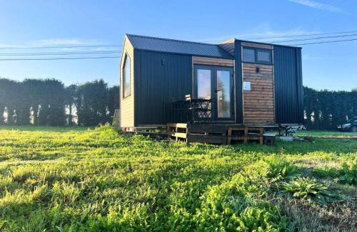 Bagunte House | Quinta da Runa by Tiny Away