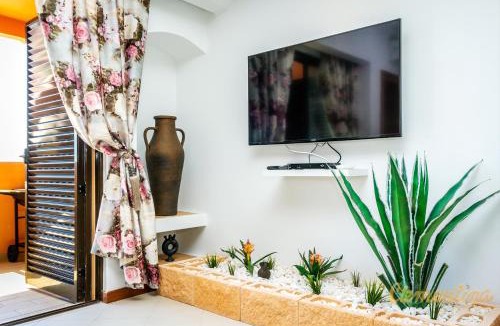 Correeira Apartment | Clementina Apartment
