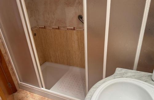 Vila Praia de Ancora Apartment | Coração da Vila