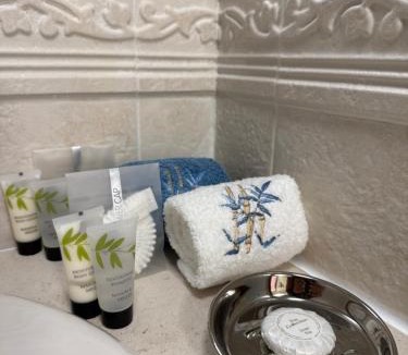Tavira Apartment | Blue Diamond - Peaceful Apartment I, Tavira