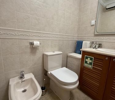 Tavira Apartment | Blue Diamond - Peaceful Apartment I, Tavira