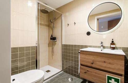 Campo de Gerez House | Casa Da Avó Custódia