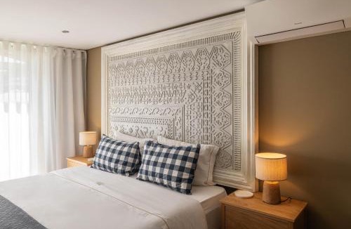 Amarante House | Recanto de Passos - Amarante
