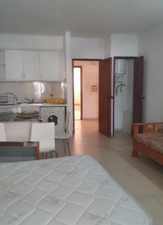 Cerca Velha Apartment | Apartamento Bela Vista