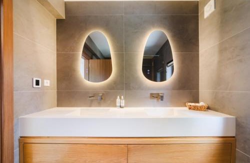 Triana Villa | Vila das Acácias - Boutique Villa in Wine Country