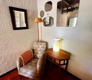 Sao Lourenco House | Paradise with garden in Azeitão