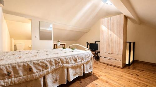 Campanha House | DomusCavadas