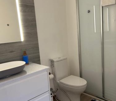 Guimaraes Hotel | Bergui Guesthouse - Em Guimarães desde 2017