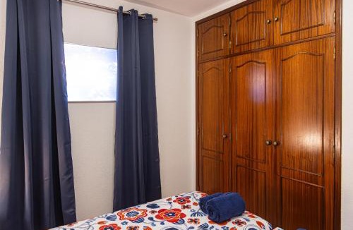 Vieira de Leiria Apartment | Apartamento da Vieira