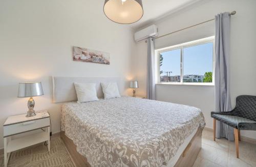 Penina Apartment | Apartamento Catherine