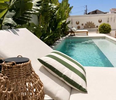 Costa Nova do Prado Apartment | Villa Rafa