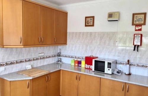 Vale de Centianes Villa | Luxury Algarve Villa 4 Bedrooms Casa Do Luar Magico Sea Views