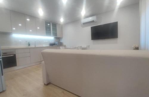 Barcelos Apartment | Habadia do Espigueiro
