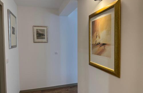 Lamego Apartment | Apartamento do Teatro