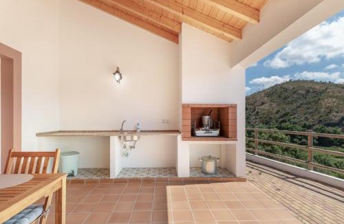 Baiona House | Ter Portela
