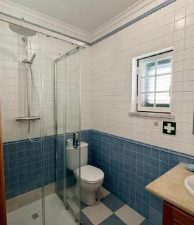 Almograve House | Casa Margarida