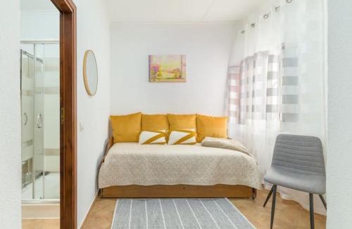 Igreja Nova Apartment | Casa Lotus
