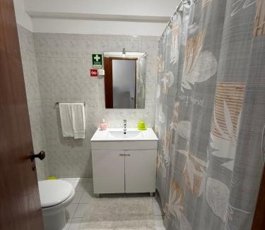Armacao de Pera Apartment | Casa Caravela C