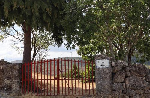 Lamego House | Fugahouse - Art, Nature & SPA