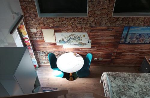 Vila do Conde Bed & Breakfast | Albergue do Visconde