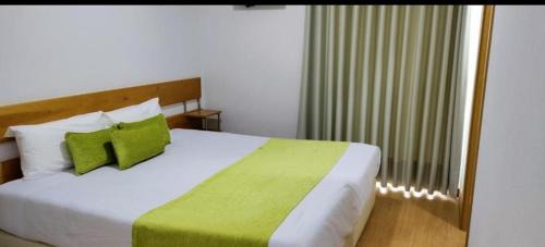 Vila de Rei Hotel | Villa B Suites and Rooms