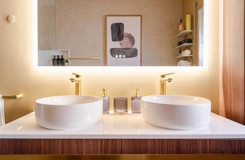 Quinta Do Conde Villa | The Quinta & Studios