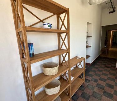 Vila Nova De Cacela House | casa é vida
