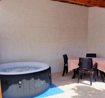 Anadia House | Apartment in House of Santiago de Compostelle