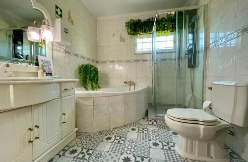 Barcelos Hostel | Casa Palma Hostel