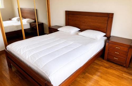 Aguda Apartment | PORTO AGUDA BEACH *