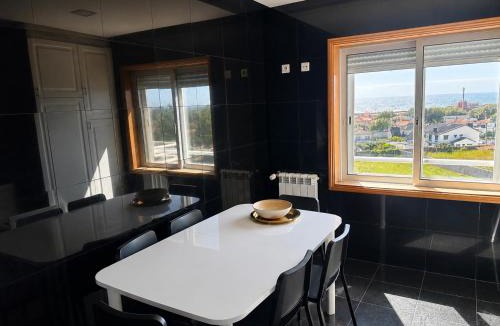 Aguda Apartment | PORTO AGUDA BEACH *
