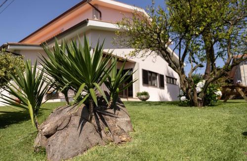 Cardielos House | Suite em Viana do Castelo