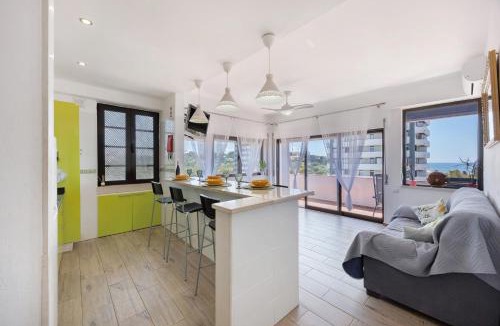 Torralta House | Alvor Beach - Only 50 Meters Away