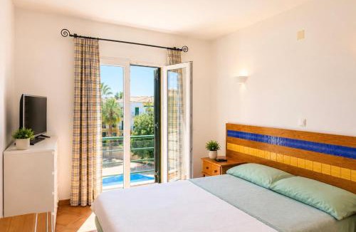 Tavira Apartment | Grupo Morgado - Quinta do Morgado - Morgado Pure