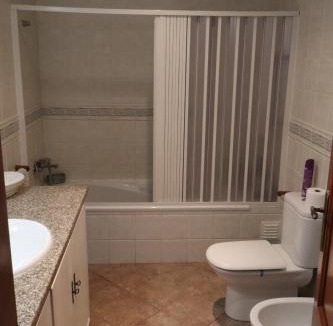 Safara House | Casa do Sol