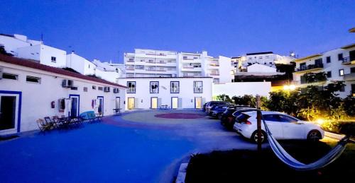 Baiona House | vila gira odeceixe