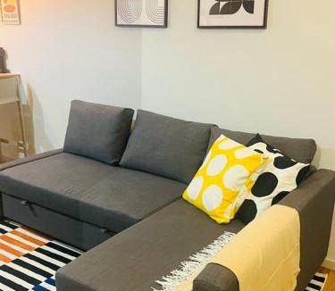 Old Town Hostel | Casa Gaea Stay