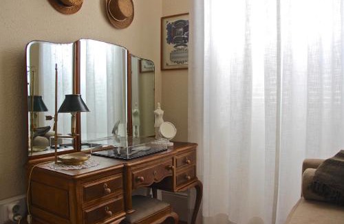 Foz do Douro Apartment | Casa Côrte Real