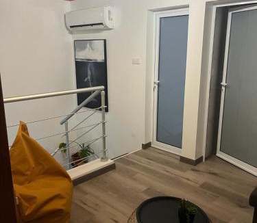 Maia House | Alvarenga House