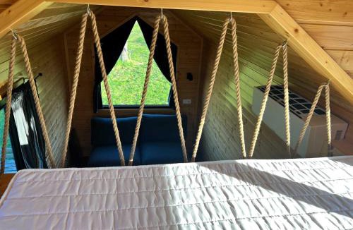 Bagunte House | Quinta da Runa by Tiny Away