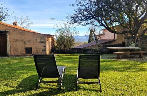 Soure House | Villa Pedra Natural Houses