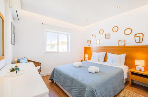Vale de Parra Resort | Jardins Vale de Parra