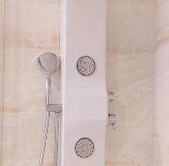 Sesimbra Apartment | Sesimbra Ocean Terrace